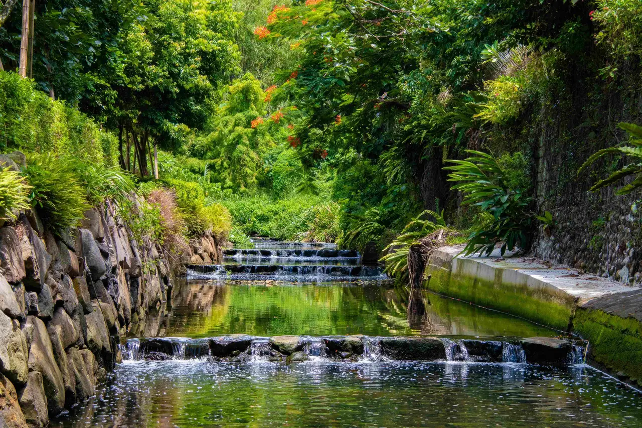 旅宿相片