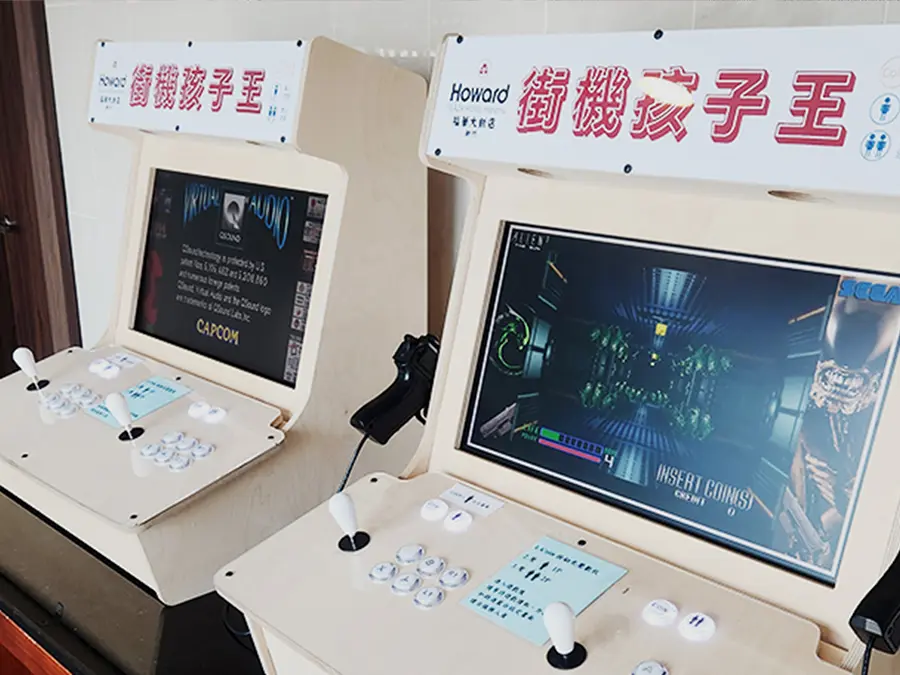 旅宿相片