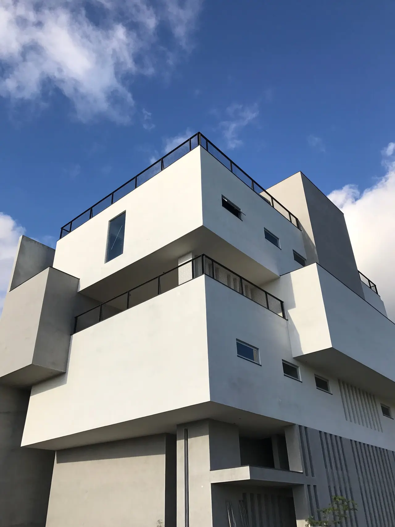 旅宿相片