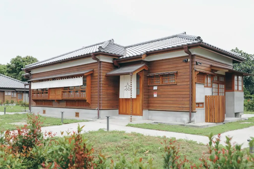 圖片由 妞妞幸福花園 提供