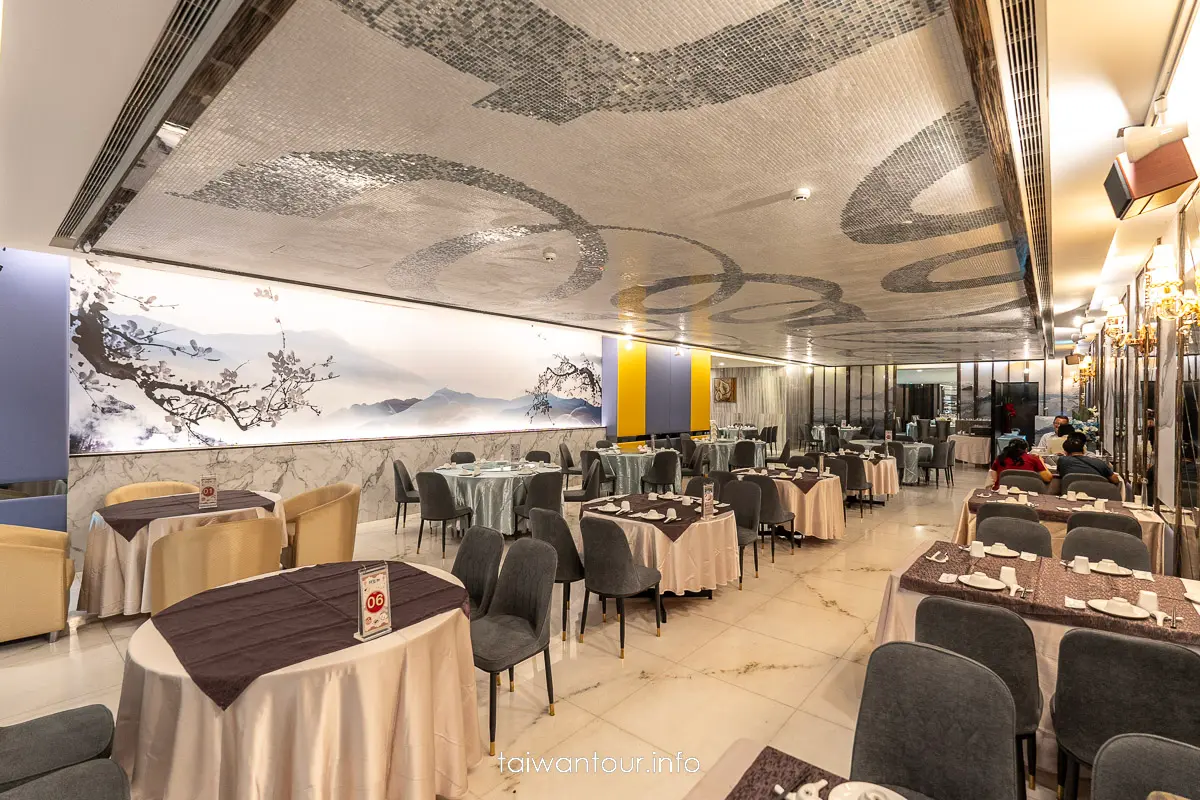 圖片由 三好國際酒店 提供