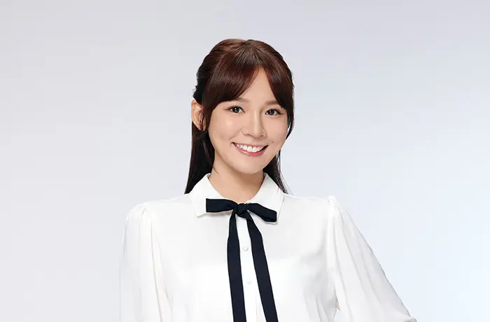 Avatar of 林莎