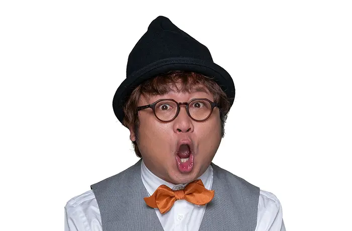 Avatar of 納豆