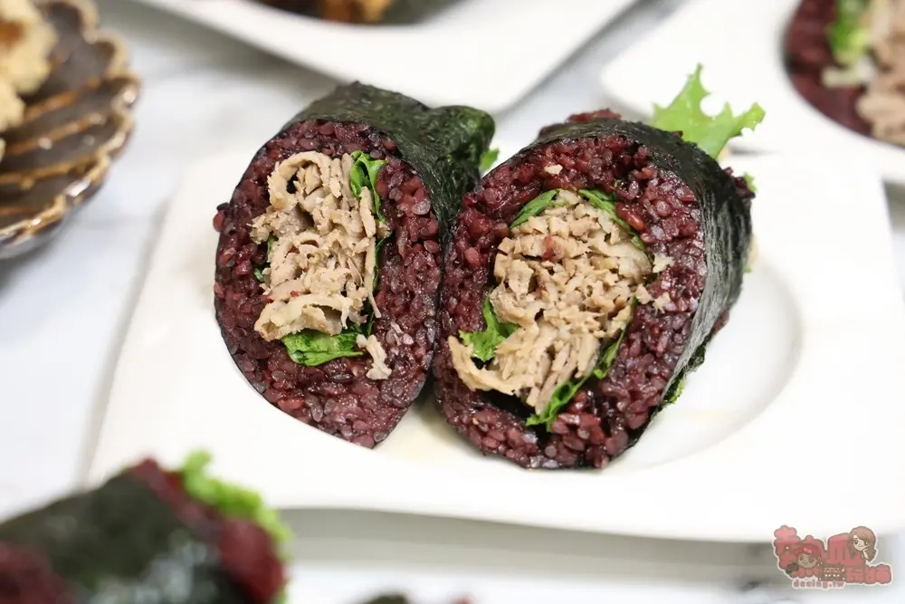 台南老字號「福樓」開台式小吃店！炸土魠魚、古早味羹麵必吃，飯卷80元起