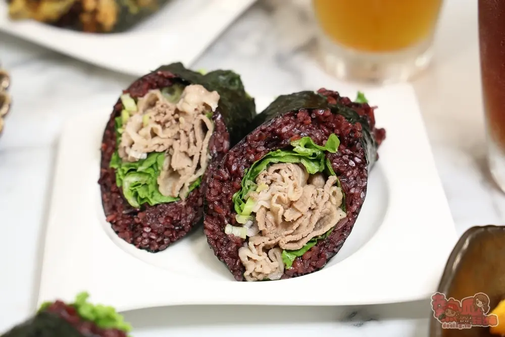 台南老字號「福樓」開台式小吃店！炸土魠魚、古早味羹麵必吃，飯卷80元起