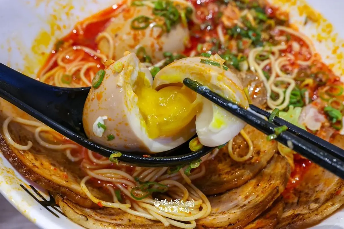 230元起吃到飽!高CP值「豚骨拉麵」免費續麵、加飯,內用飲料汽水喝到飽 230元起吃到飽!高CP值「豚骨拉麵」免費續麵、加飯,內用飲料汽水喝到飽