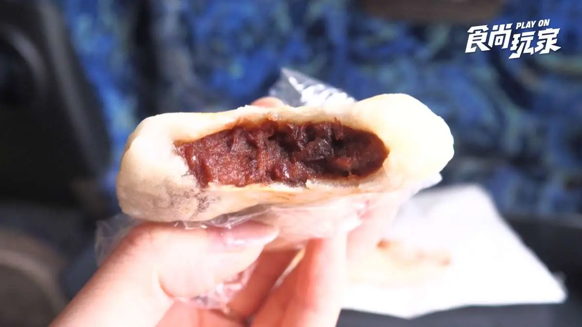 太宰府摸御神牛、拜學問之神！６大必吃：梅枝餅、明太子茶泡飯、芒果蒙布朗
