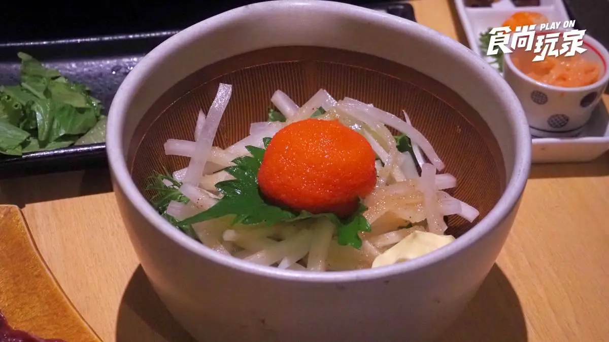 福岡必逛「歐風」天神地下街！150間店串聯百貨，再吃牛腸鍋、生馬肉、活烏賊