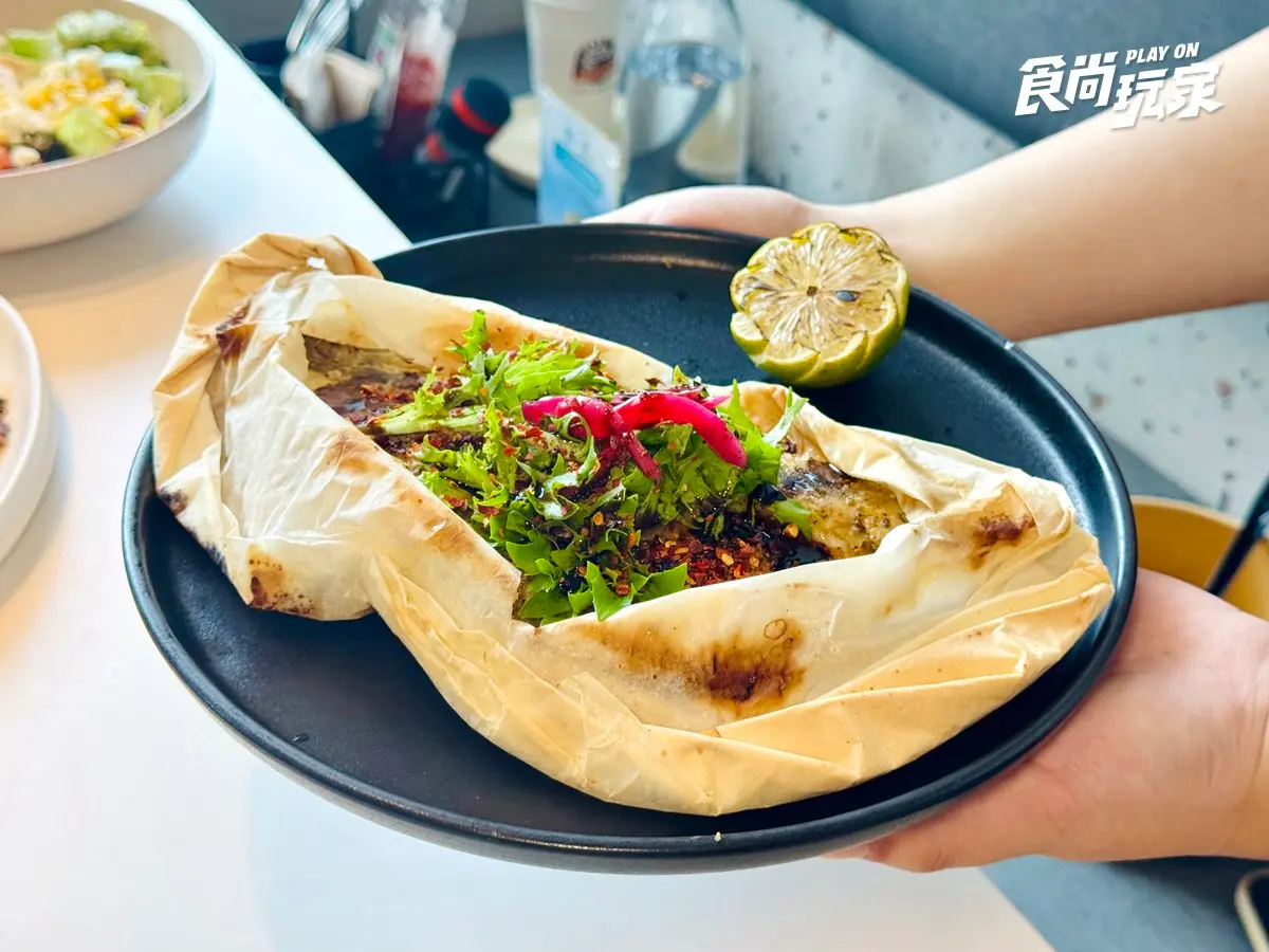 貳樓菜單2026完整攻略!北中南特色分店、貳樓早午餐必吃推薦 貳樓菜單2026完整攻略!北中南特色分店、貳樓早午餐必吃推薦