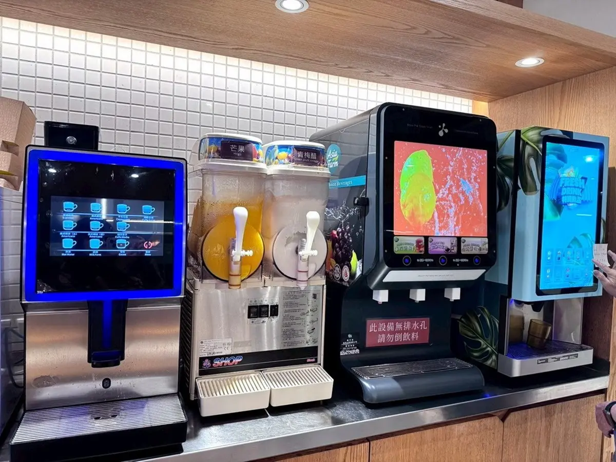 488元火鍋＋炸雞吃到飽！4.7星「壽喜燒名店」現切牛肉海鮮、自助吧暢吃