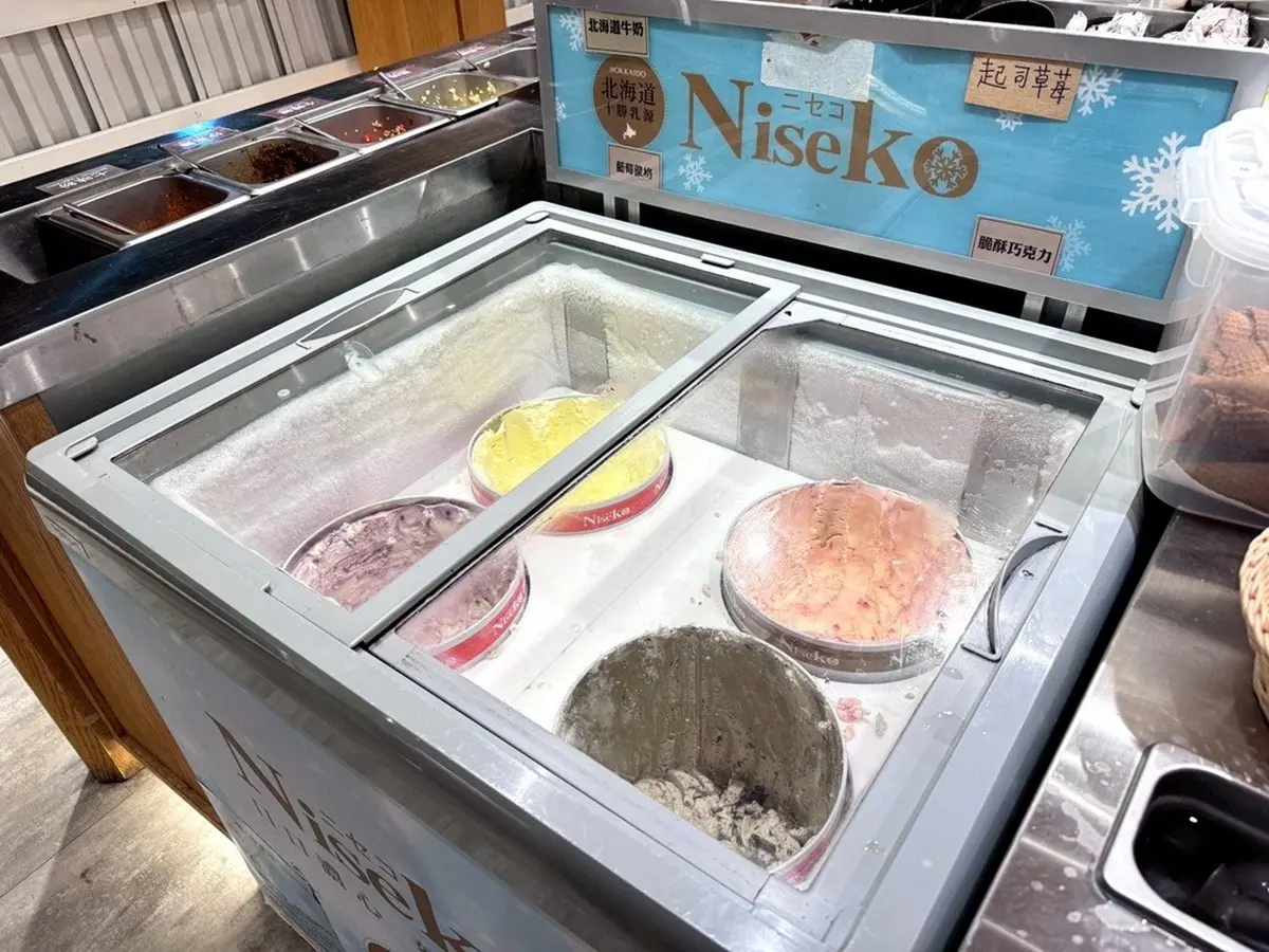 488元火鍋＋炸雞吃到飽！4.7星「壽喜燒名店」現切牛肉海鮮、自助吧暢吃