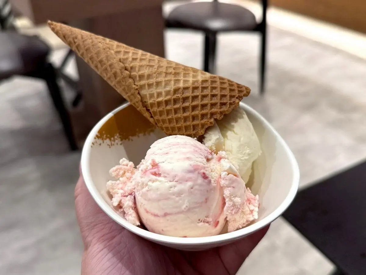488元火鍋＋炸雞吃到飽！4.7星「壽喜燒名店」現切牛肉海鮮、自助吧暢吃