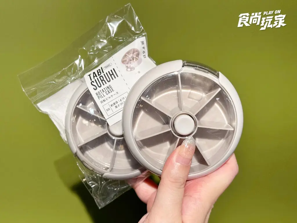「3COINS」台灣２號店來了！開幕地點、推薦必買搶先看