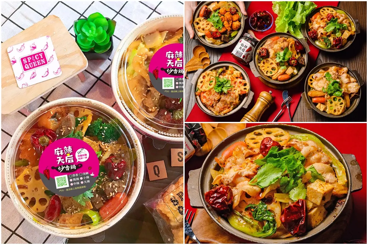 咖啡、手搖、早午餐買一送一！10月40家連鎖名店超強優惠，再抽盲盒玩偶