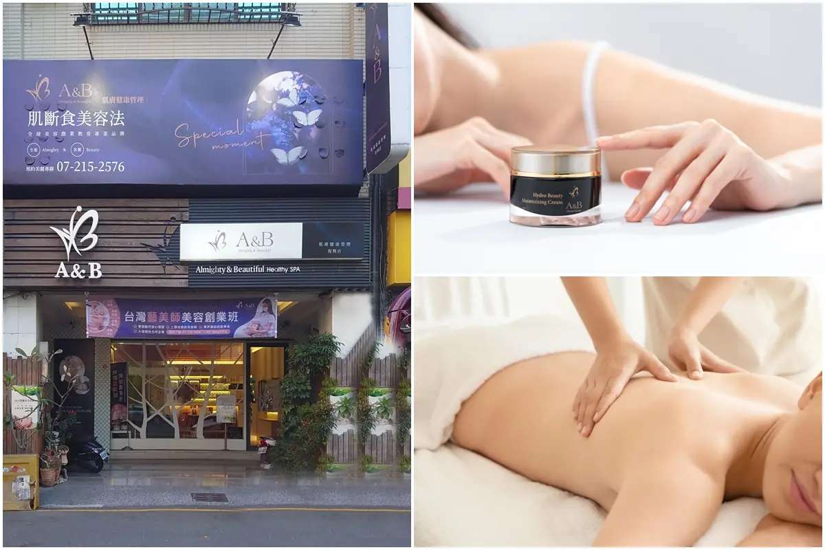 咖啡、手搖、早午餐買一送一！10月40家連鎖名店超強優惠，再抽盲盒玩偶