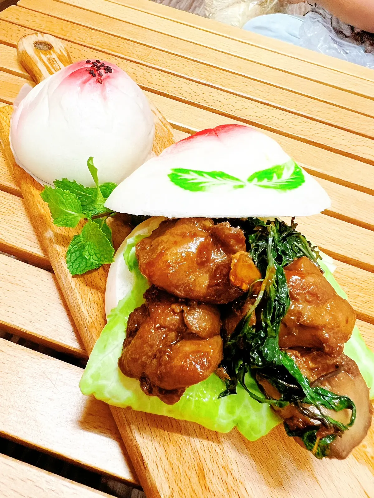 高雄最酷「漢堡生活節」免費入場！正宗德國美食、露天電影院、躺床聽故事