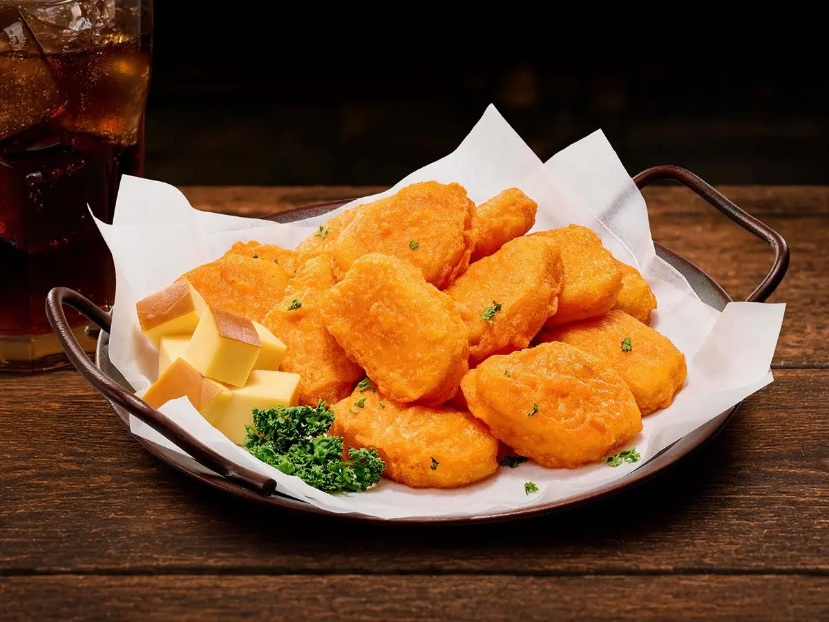 麥當勞「薯條買一送一」來了!免費送麥克雞塊、大麥克,加碼超Q奶昔哥 麥當勞「薯條買一送一」來了!免費送麥克雞塊、大麥克,加碼超Q奶昔哥