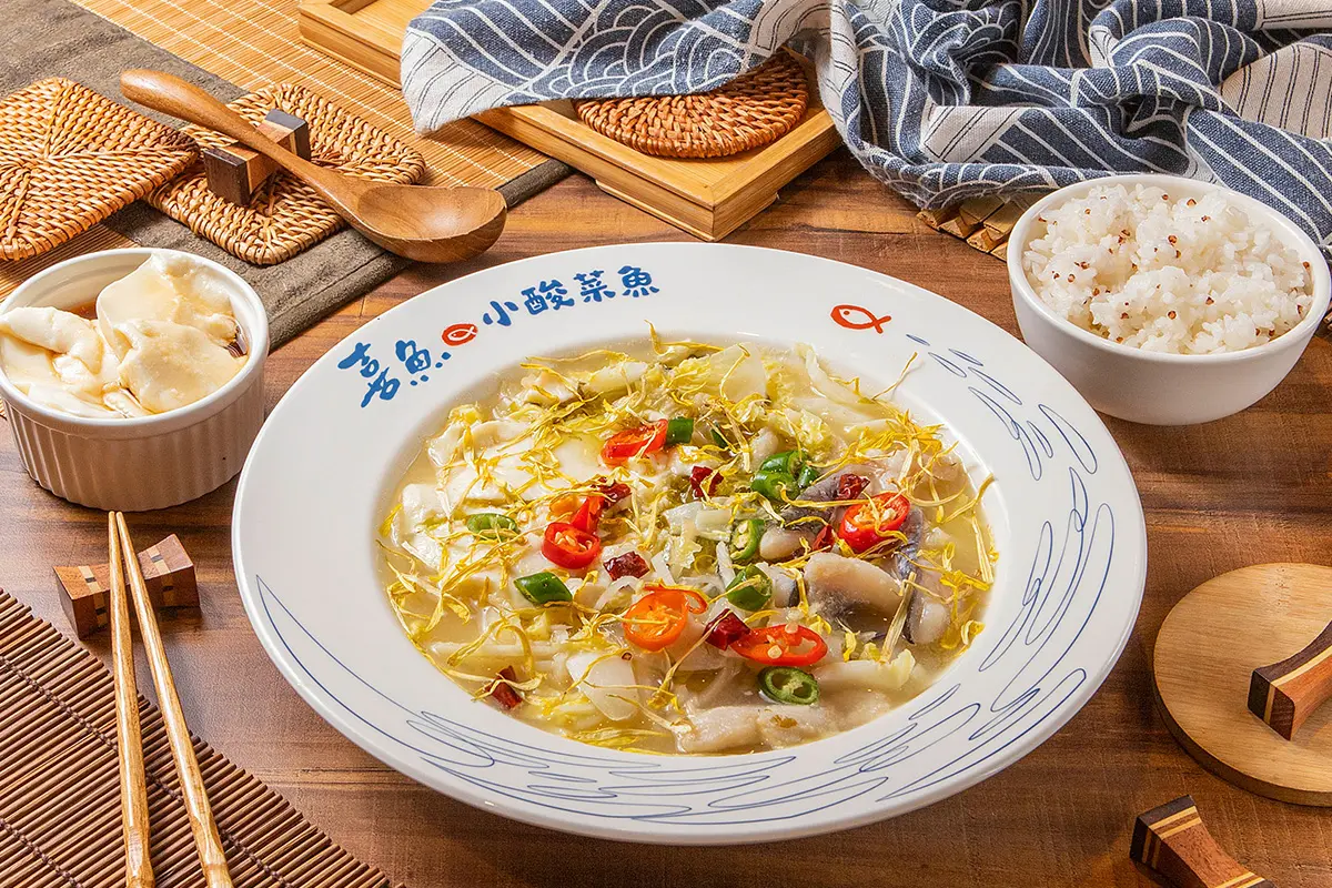 469元韓式炸雞＋火鍋吃到飽！超過200款自助吧、現切肉品、熟食、甜點暢吃