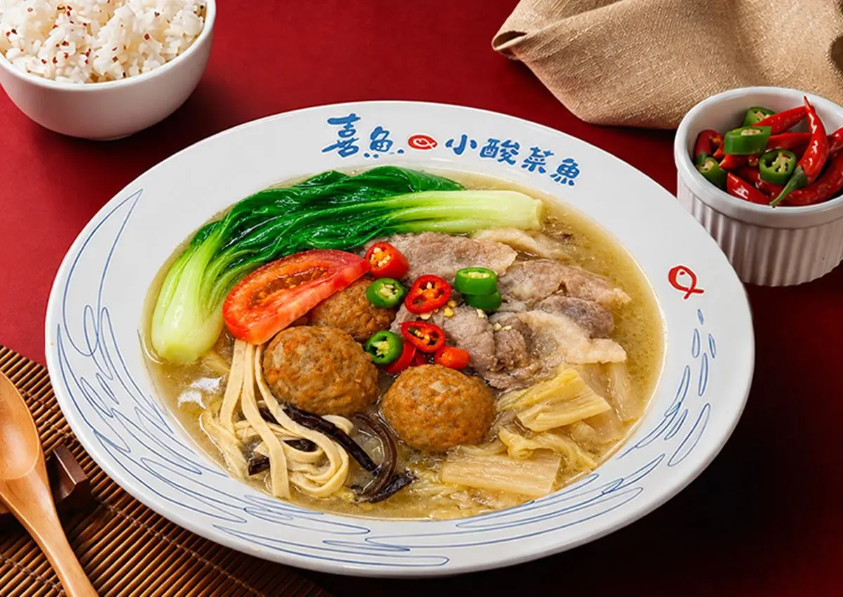 469元韓式炸雞＋火鍋吃到飽！超過200款自助吧、現切肉品、熟食、甜點暢吃