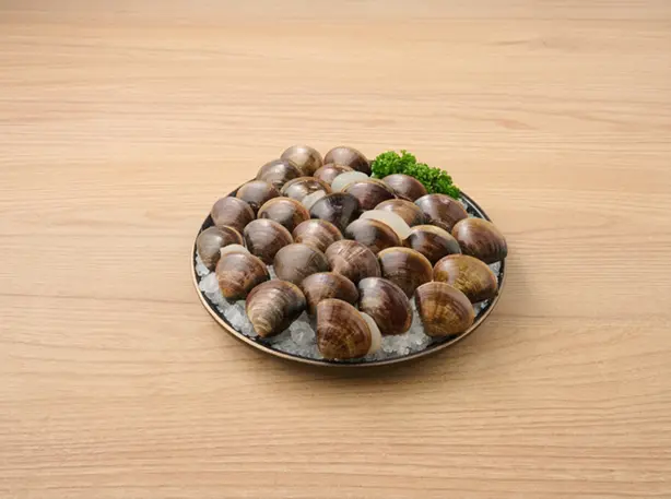 聚 日式鍋物（高雄夢時代店）