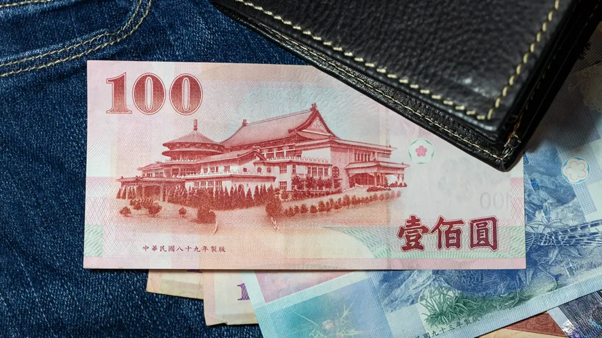 勞動部發錢！符合資格者最高可領31200元，申請截止倒數７天快把握