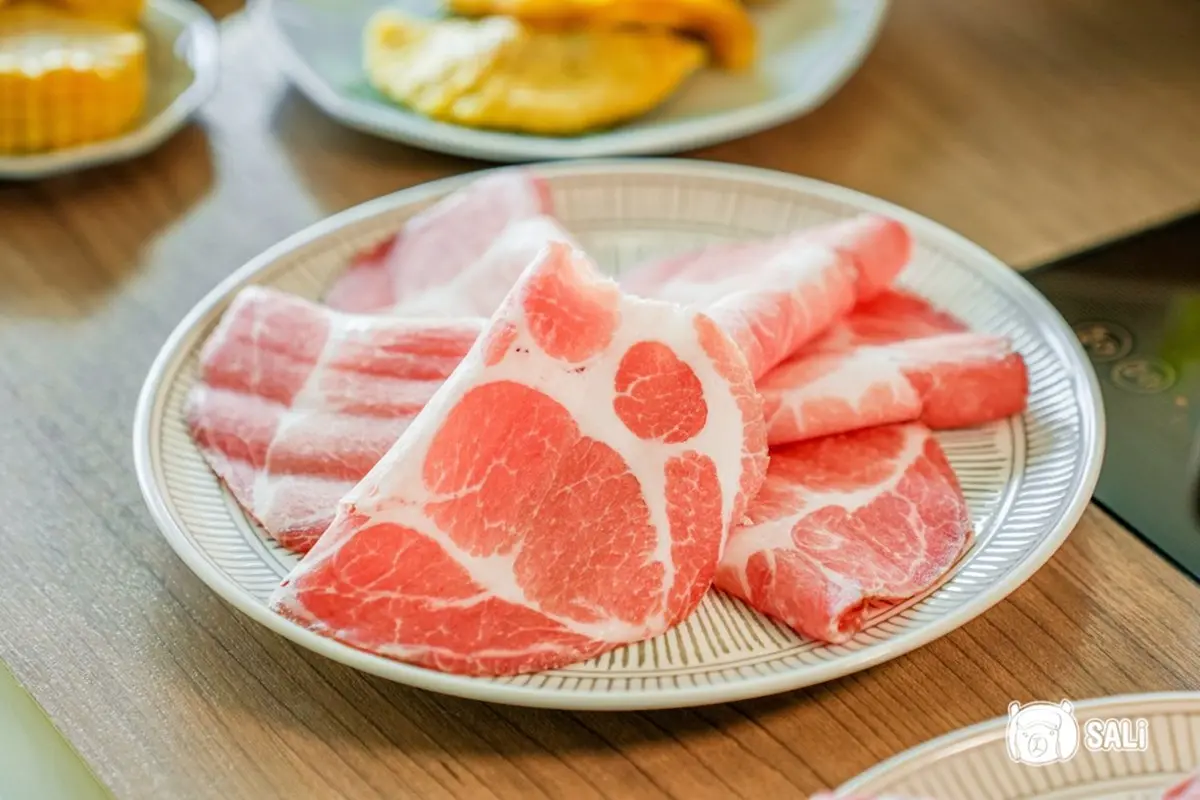 身分證對中「5、2、0」!免費送波士頓龍蝦,30款小農蔬菜、肉品吃到飽 身分證對中「5、2、0」!免費送波士頓龍蝦,30款小農蔬菜、肉品吃到飽