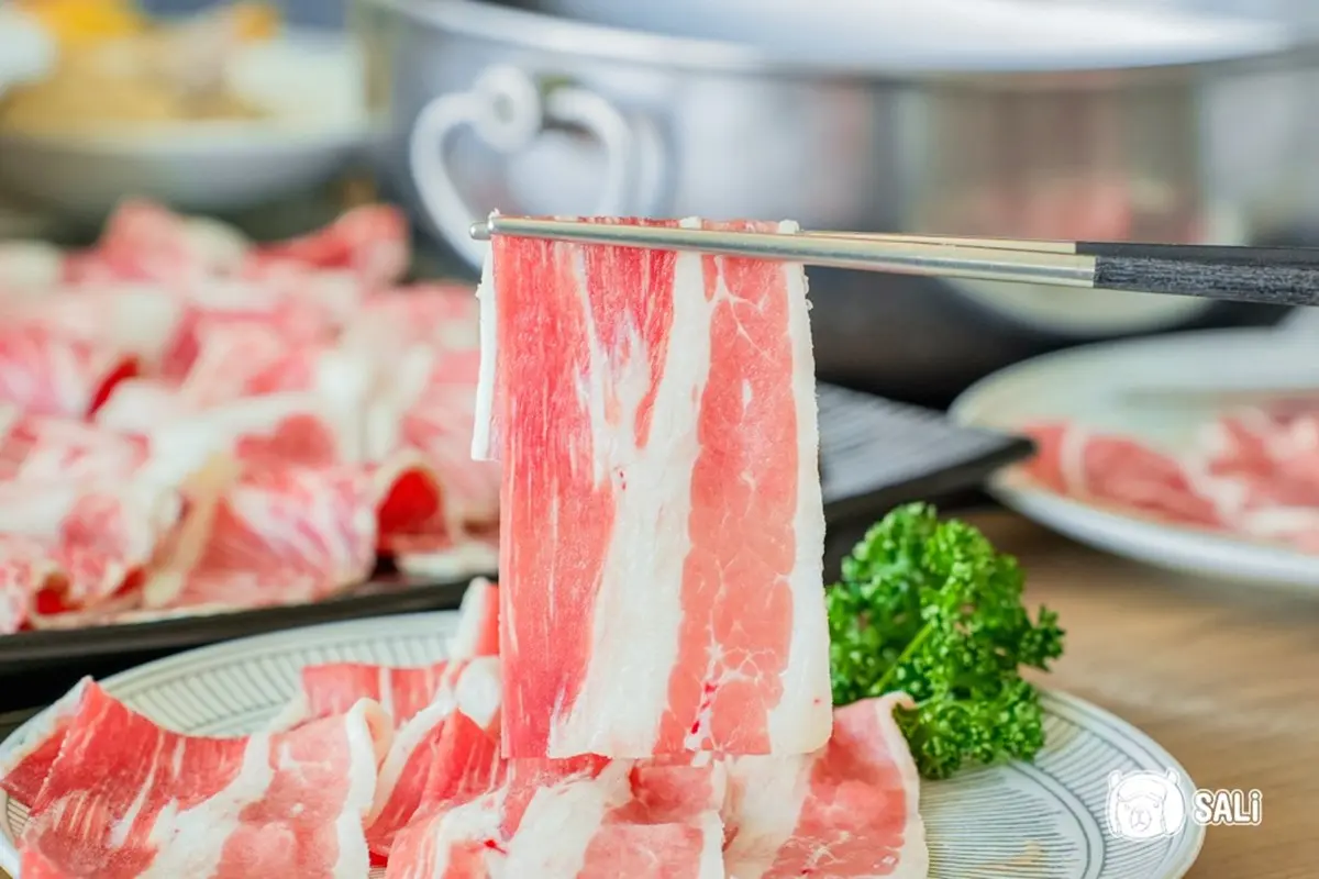 身分證對中「5、2、0」!免費送波士頓龍蝦,30款小農蔬菜、肉品吃到飽 身分證對中「5、2、0」!免費送波士頓龍蝦,30款小農蔬菜、肉品吃到飽