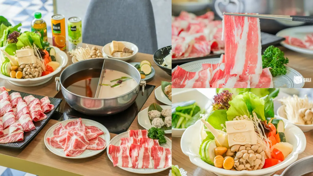 身分證對中「５、２、０」！免費送波士頓龍蝦，30款小農蔬菜、肉品吃到飽