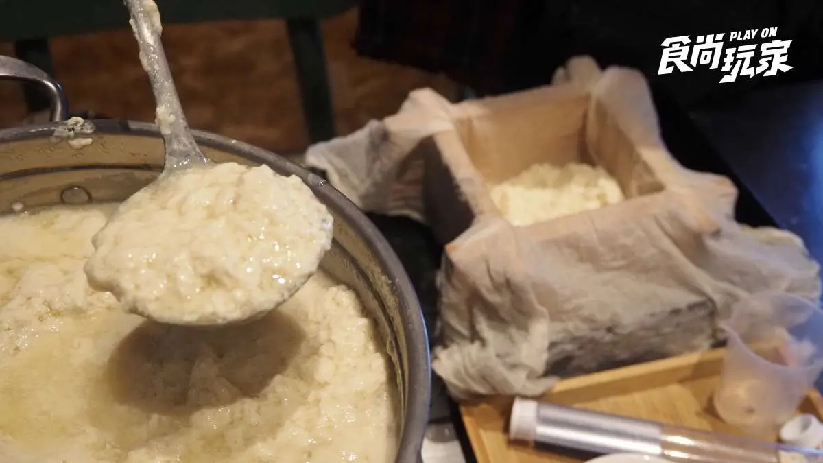 大溪豆干旅遊節玩什麼?DIY豆腐&木製花器,深入老街、濕地祕境,3條遊程一次看 大溪豆干旅遊節玩什麼?DIY豆腐&木製花器,深入老街、濕地祕境,3條遊程一次看