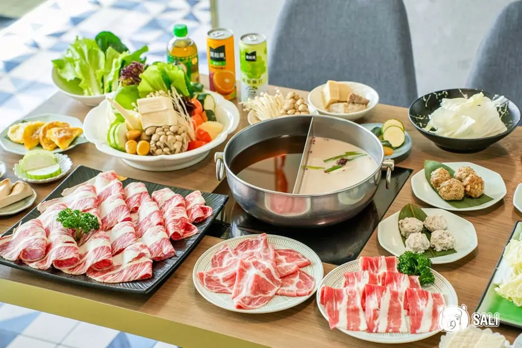 對中身分證送龍蝦