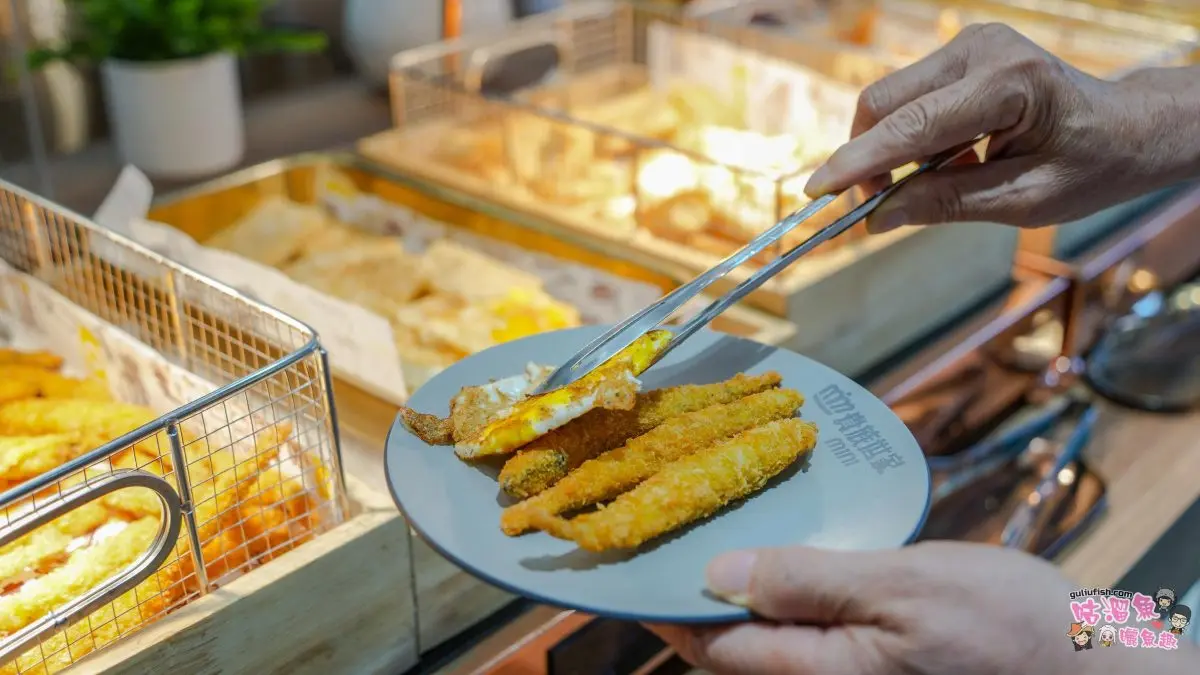 貴族世家mini屏東首店!299元起排餐+自助吧吃到飽,限時送50元折價券 貴族世家mini屏東首店!299元起排餐+自助吧吃到飽,限時送50元折價券