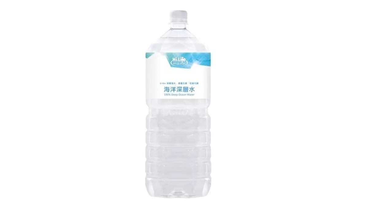 防颱優惠買一送一