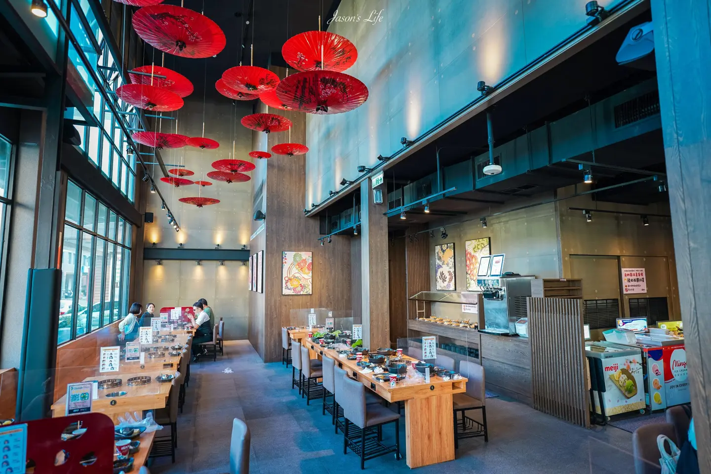 彰化餐廳推薦11家:八卦山吃鍋泡腳、高鐵夜景、老宅台菜,聚餐約會一次收藏 彰化餐廳推薦11家:八卦山吃鍋泡腳、高鐵夜景、老宅台菜,聚餐約會一次收藏