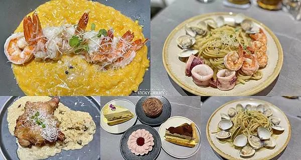 彰化餐廳推薦11家:八卦山吃鍋泡腳、高鐵夜景、老宅台菜,聚餐約會一次收藏 彰化餐廳推薦11家:八卦山吃鍋泡腳、高鐵夜景、老宅台菜,聚餐約會一次收藏