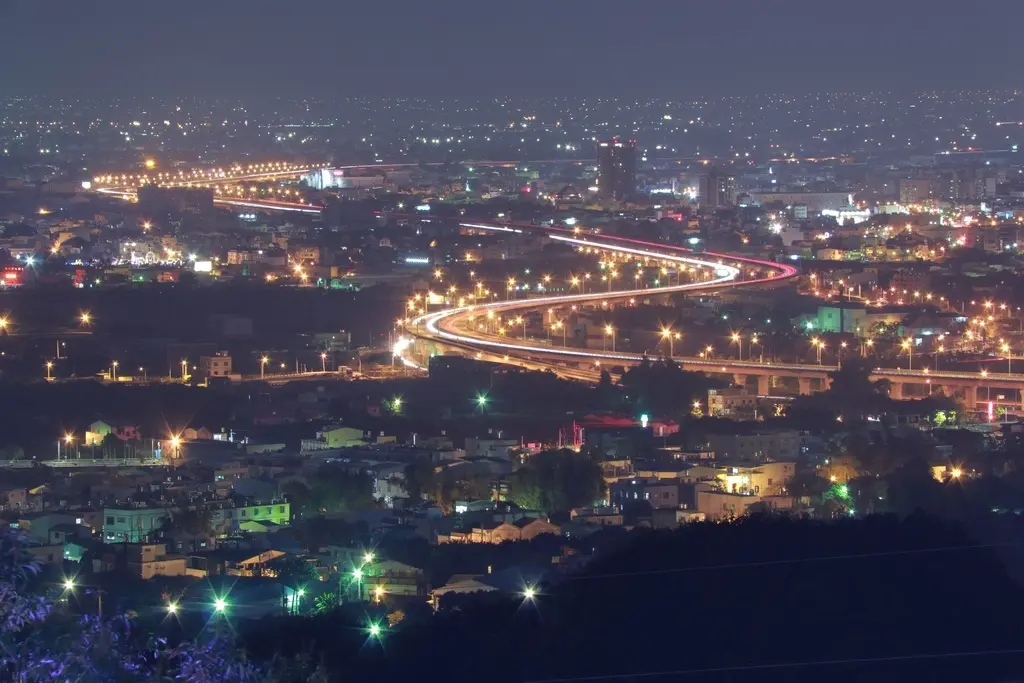 彰化餐廳推薦11家:八卦山吃鍋泡腳、高鐵夜景、老宅台菜,聚餐約會一次收藏 彰化餐廳推薦11家:八卦山吃鍋泡腳、高鐵夜景、老宅台菜,聚餐約會一次收藏