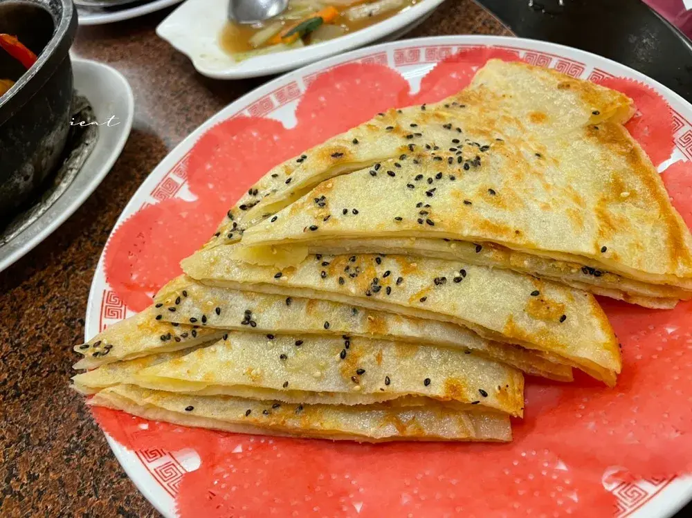 彰化餐廳推薦11家:八卦山吃鍋泡腳、高鐵夜景、老宅台菜,聚餐約會一次收藏 彰化餐廳推薦11家:八卦山吃鍋泡腳、高鐵夜景、老宅台菜,聚餐約會一次收藏