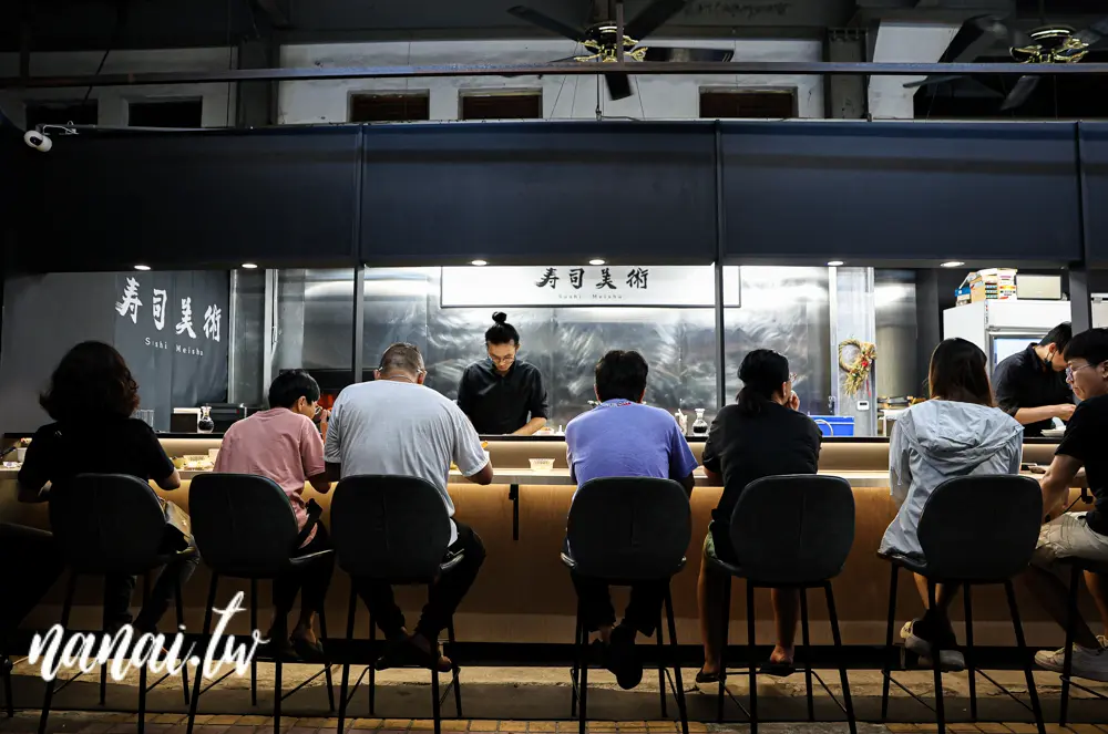 彰化餐廳推薦11家:八卦山吃鍋泡腳、高鐵夜景、老宅台菜,聚餐約會一次收藏 彰化餐廳推薦11家:八卦山吃鍋泡腳、高鐵夜景、老宅台菜,聚餐約會一次收藏