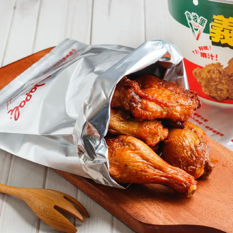開工披薩優惠！達美樂買一送一還送麥塊聯名虛寶，爽吃拿坡里烤雞只要209元