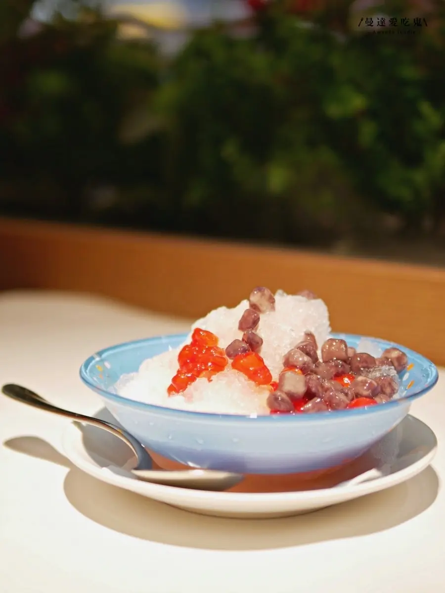 南紡餐廳推薦11家:桌邊火焰牛排、一人燒肉、泰式火山排骨,慶生聚餐先收藏 南紡餐廳推薦11家:桌邊火焰牛排、一人燒肉、泰式火山排骨,慶生聚餐先收藏