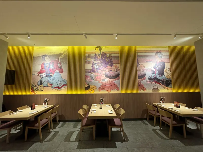 南紡餐廳推薦11家:桌邊火焰牛排、一人燒肉、泰式火山排骨,慶生聚餐先收藏 南紡餐廳推薦11家:桌邊火焰牛排、一人燒肉、泰式火山排骨,慶生聚餐先收藏