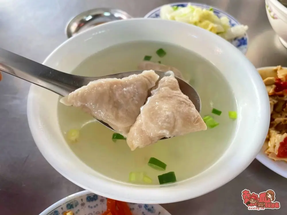 台南國華街美食恐消失?江川肉燥飯、金得春捲熄燈原因曝光,富盛號確定搬到這 台南國華街美食恐消失?江川肉燥飯、金得春捲熄燈原因曝光,富盛號確定搬到這
