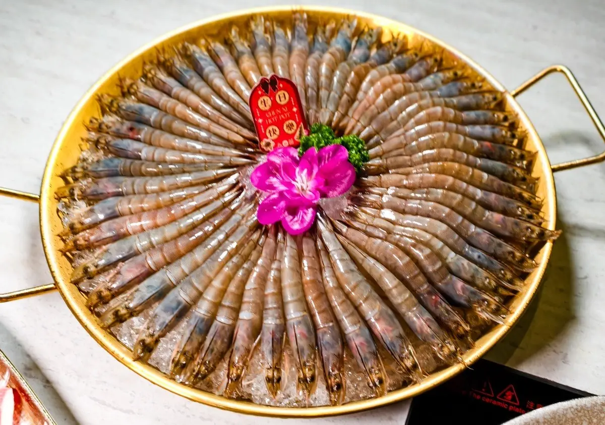 對中身分證送肉