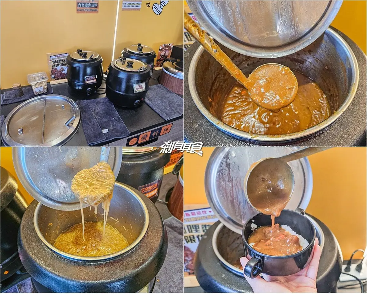 全台第１間「24小時牛排館」！190元排餐＋自助吧吃到飽，熱食、甜點無限夾