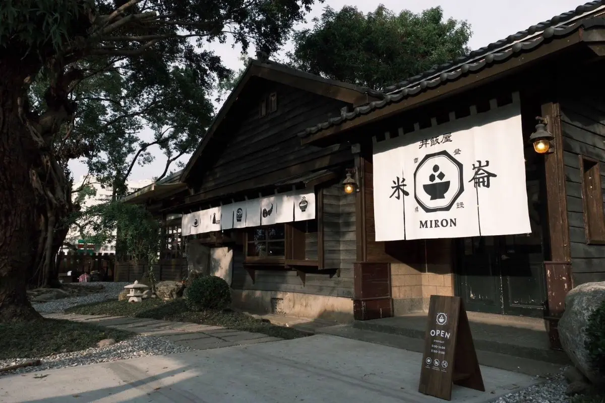 不用飛日本！東京２大傳奇拉麵快閃來台，鹽味真鯛白湯、稀有純鴨湯原味直送