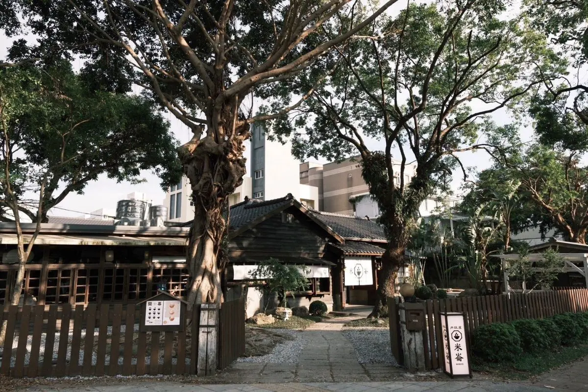 不用飛日本！東京２大傳奇拉麵快閃來台，鹽味真鯛白湯、稀有純鴨湯原味直送