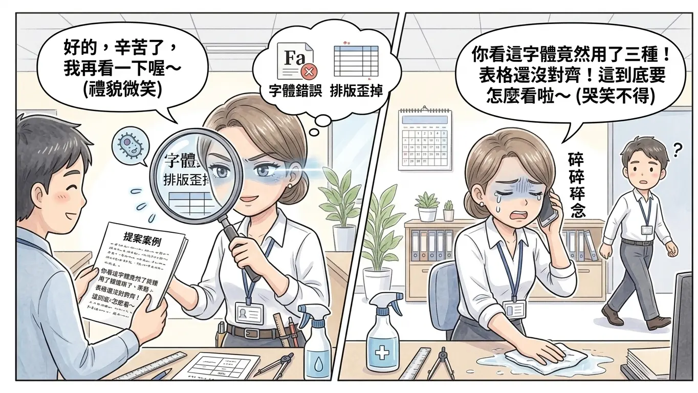 3星座最愛背後講人壞話!表面跟你超好,私下卻是八卦傳聲筒 3星座最愛背後講人壞話!表面跟你超好,私下卻是八卦傳聲筒