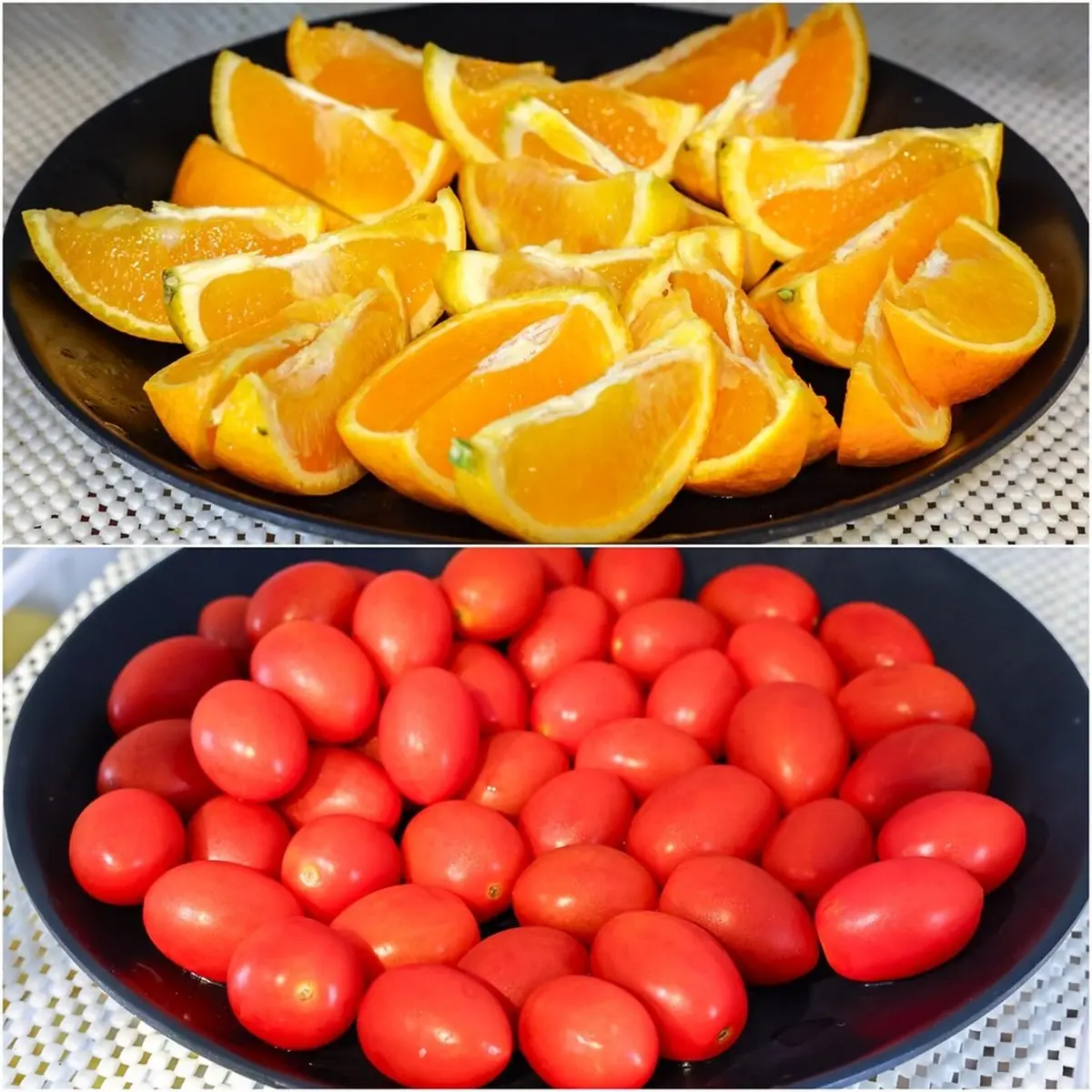 台北超佛「涮涮鍋吃到飽」350元起!30款蔬食、水果甜點任夾,還有膠囊咖啡 台北超佛「涮涮鍋吃到飽」350元起!30款蔬食、水果甜點任夾,還有膠囊咖啡