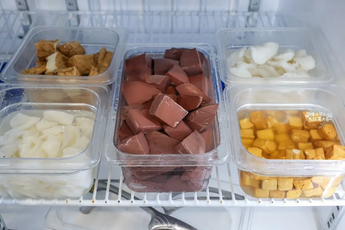 台北超佛「涮涮鍋吃到飽」350元起!30款蔬食、水果甜點任夾,還有膠囊咖啡 台北超佛「涮涮鍋吃到飽」350元起!30款蔬食、水果甜點任夾,還有膠囊咖啡