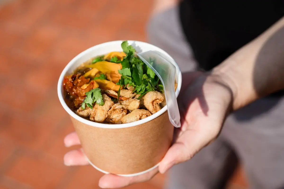 最好玩「香菜萬聖節市集」彰化登場！百家美食攤位集合，互動免費送新鮮香菜