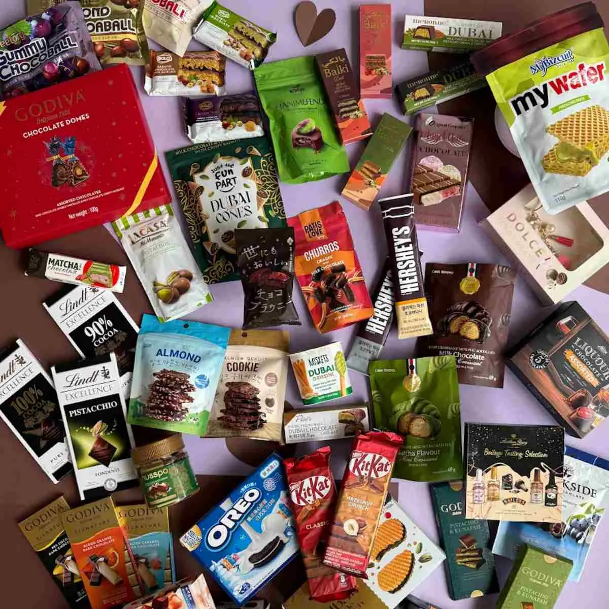 萬聖節週末超商挖便宜！小七精品咖啡限時省、全家雪糕20元起，萊爾富買10送10